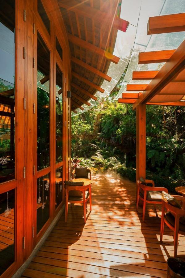 Sukruethai Hotel Chiang Mai - โรงแรมสุขฤทัย เชียงใหม่ Exterior photo